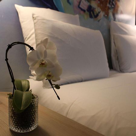 Mercure Toulouse Centre Saint-Georges Екстер'єр фото